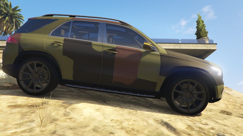 mod